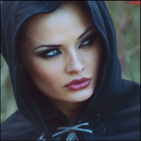 Ð¤Ð¾ÑÐ¾Ð³ÑÐ°ÑÐ¸Ð¸ Ð½Ð° ÑÑÐµÐ½Ðµ ÐÐ½Ð´ÑÐµÑ_181-dCSMtuacfH7kQveKhfznEzmdEOYECbxG.jpg